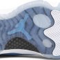Air Jordan 11 Retro Pantone 689479 405