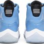 Air Jordan 11 Retro Pantone 689479 405
