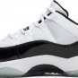 Air Jordan 11 Retro Low Concord 528895 153