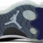 Air Jordan 11 Retro Low Concord 528895 153