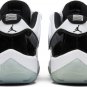 Air Jordan 11 Retro Low Concord 528895 153