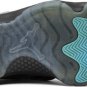 Air Jordan 11 Retro Gamma Blue 378037 006