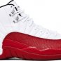 Air Jordan 12 Retro Cherry 2023 CT8013 116