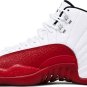 Air Jordan 12 Retro Cherry 2023 CT8013 116
