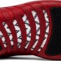 Air Jordan 12 Retro Cherry 2023 CT8013 116