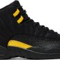 Air Jordan 12 Retro Black Taxi CT8013 071