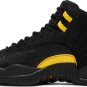 Air Jordan 12 Retro Black Taxi CT8013 071