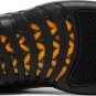 Air Jordan 12 Retro Black Taxi CT8013 071