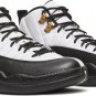 Air Jordan 12 Retro Royalty CT8013 170