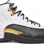 Air Jordan 12 Retro Royalty CT8013 170