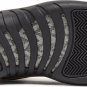 Air Jordan 12 Retro Royalty CT8013 170