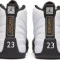 Air Jordan 12 Retro Royalty CT8013 170
