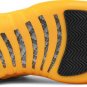 Air Jordan 12 Retro University Gold 130690 070