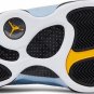 Air Jordan 13 Retro Blue Grey 414571 170