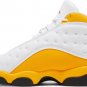 Air Jordan 13 Retro Del Sol 414571 167