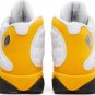Air Jordan 13 Retro Del Sol 414571 167