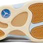 SoleFly x Air Jordan 13 Retro I&acirc;��d Rather Be Fishing DX5763 100