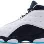 Air Jordan 13 Retro Obsidian 414571 144