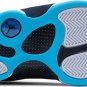 Air Jordan 13 Retro Obsidian 414571 144