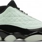 Air Jordan 13 Retro Low Singles Day DM0803 300