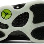 Air Jordan 13 Retro Low Singles Day DM0803 300