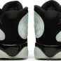 Air Jordan 13 Retro Low Singles Day DM0803 300