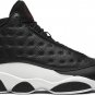 Air Jordan 13 Retro Reverse He Got Game 414571 061