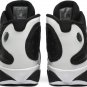 Air Jordan 13 Retro Reverse He Got Game 414571 061