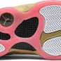 Air Jordan 13 Retro Chinese New Year CW4409 100