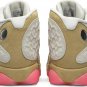 Air Jordan 13 Retro Chinese New Year CW4409 100