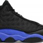 Air Jordan 13 Retro Hyper Royal 414571 040