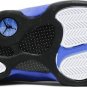 Air Jordan 13 Retro Hyper Royal 414571 040
