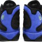 Air Jordan 13 Retro Hyper Royal 414571 040