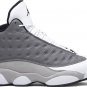 Air Jordan 13 Retro Atmosphere Grey 414571 016