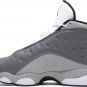 Air Jordan 13 Retro Atmosphere Grey 414571 016