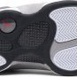 Air Jordan 13 Retro Atmosphere Grey 414571 016