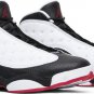 Air Jordan 13 Retro He Got Game 2018 414571 104