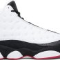 Air Jordan 13 Retro He Got Game 2018 414571 104