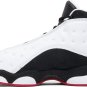 Air Jordan 13 Retro He Got Game 2018 414571 104