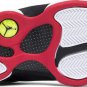 Air Jordan 13 Retro He Got Game 2018 414571 104