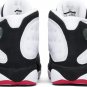Air Jordan 13 Retro He Got Game 2018 414571 104