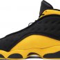 Air Jordan 13 Retro Melo Class of 2002 B-Grade 414571 035