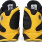 Air Jordan 13 Retro Melo Class of 2002 B-Grade 414571 035