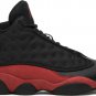 Air Jordan 13 Retro Bred 2017 414571 004