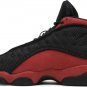 Air Jordan 13 Retro Bred 2017 414571 004
