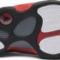 Air Jordan 13 Retro Chicago 2017 414571 122