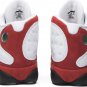 Air Jordan 13 Retro Chicago 2017 414571 122