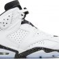 Air Jordan 6 Retro Reverse Oreo CT8529 112