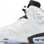 Air Jordan 6 Retro Reverse Oreo CT8529 112