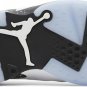 Air Jordan 6 Retro Reverse Oreo CT8529 112